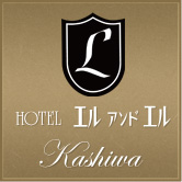 L&L柏店