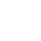 ホテルエルアンドエル大宮